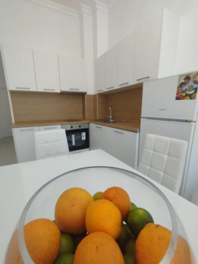 Stylish apartment Zingara 1